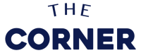 TheCorner